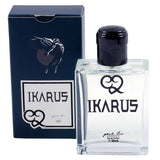 IKARUS 50ML - Type ICON DUNHILL