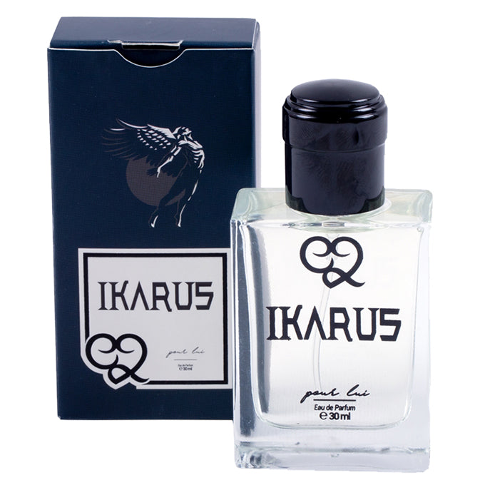 IKARUS 30ML - Type ICON DUNHILL
