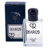 IKARUS 30ML - Type ICON DUNHILL