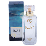 LUNA 50ML - Type STUNNING