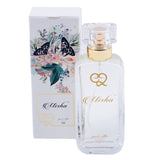 MISHA 50ML - Type OLYPEA PACO RABANE