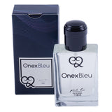 ONEX BLEU 30ML - Type DYLAN BLUE