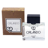 ORLANDO 50ML - Type ONE MILLION EXCLUSIVE