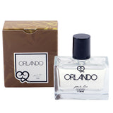 ORLANDO 30ML - Type ONE MILLION EXCLUSIVE