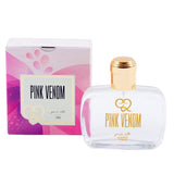 PINK VENOM 50ML - Type DI0R POISON