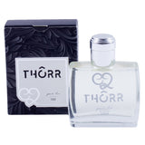 THÔRR 50ML - Type CREED AVENTUS