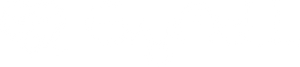 Evymall